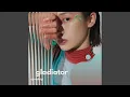 Download Lagu Gladiator 4PF