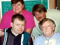 George Edward Hocutt Memorial Tribute