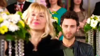 احمد كامل لو يسالوكي عني يوم دندنها