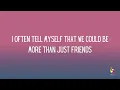 En Vogue - Don't Let Go (Love) Lyrics