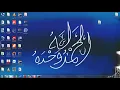 CloudsimPlus installation problem