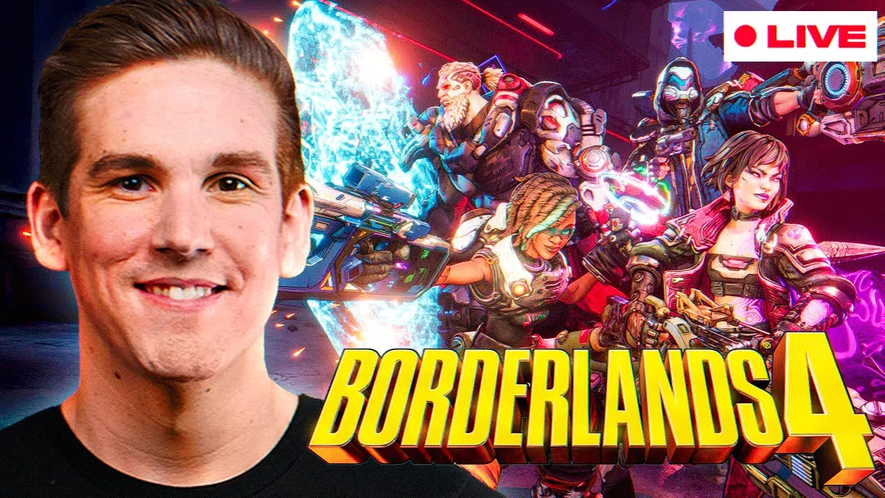 TeeP channel featured image