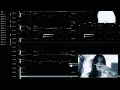 [FREE] Alizade Type Beat 2026 - "KUMRAL VAR ESMER VAR" | Hard Crank Type Beat | @prodvertigo