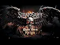 Download Lagu Blade Born Reign | Heavy Metal 2025 by StratosRiff | from the album Blade Born Reign 🔥