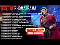 Download Lagu Full album Rhoma irama tanpa iklan 2025