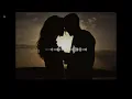 Mulher Nunca Foi Pra Menino - Danilo e Davi COVER FORRO