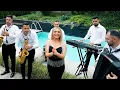 Download Lagu Mihaela Belciu - Muzica din Banat - Colaj nou