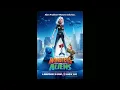 Download Lagu Dreamworks logo | Monsters vs Aliens version (Score)