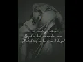 SKENG  EEDEATT IDIOT Lyrics video