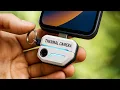 Download Lagu 30 AWESOME TECH GADGETS WORTH BUYING – TEMU