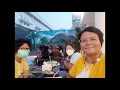 Download Lagu Sukacita dalam setiap perjalanan.