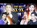 Download Lagu Tuyển Chọn Nhạc Trẻ 8x 9x Gây Bão Một Thời | Ưng Hoàng Phúc, Thu Thủy, Lương Bích Hữu, Khánh Phương