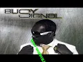 Busy Signal - Hustling(Badazz Riddim)