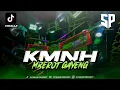 Download Lagu DJ BANTENGAN KMNH SEDIH GAYENG BY SAMID PROJECT RMX