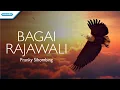Download Lagu Bagai Rajawali - Franky Sihombing (Official lyric video)