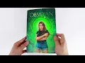 Unleash the Elegance of Your Hardcover Books with Custom Double-Sided Foil Dust Jackets