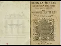 John Dee s Hieroglyphic Monad my english translation