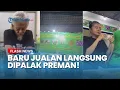 Download Lagu BARU BUKA WARUNG LANGSUNG DIPALAK! Tangis Istri Epy Kusnandar Pecah: Baru Berjuang, Sudah Digangguin