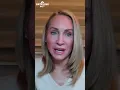Andrea Canning s the Follow the Money Marathon on Peacock TV