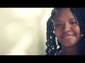 Discover Your Purpose