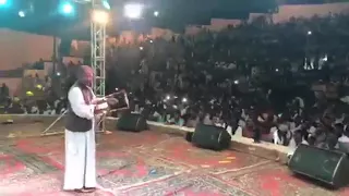 يعني خلاص حبيبي حفل نادي الضباط 14 4 2018  يعني خلاص حبيبي حفل نادي الضباط 14 4 2018