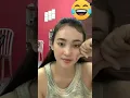 Mau main di atas lebih gurih live bigo
