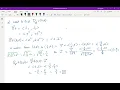 10 Applications of the Gradient Vectors