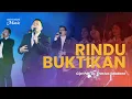 Rindu Buktikan (Live) - Rehobot Music