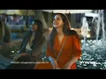 Vraylar Commercial 2023