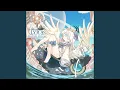 Download Lagu Na-Di-Lah (feat. ミーウェル)