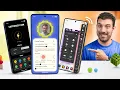 Top 15 Best Android Apps - May 2026