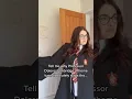 Download Lagu The BEST Harry Potter theme tune…