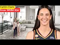 Caitlin Clark Lifestyle Boyfriend Cars Mansion Controversies and Net Worth 2026