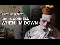 Download Lagu Puddles Pity Party - When I'm Down (Chris Cornell Cover)