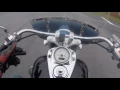 2003 Honda 750 Shadow American Classic Edition Srkcycles com