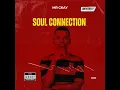 Download Lagu SOUL CONNECTION (3STEP)
