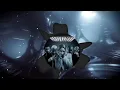 DeeJay T - Yahyuppiyah - Uncle Waffles x Tony Duardo x Justin99 -  ft. Pcee, EeQue, Chley