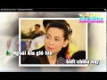 Download Lagu ru lai cau ho ngochuong sc