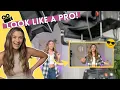 10 secrets HOW TO READ A SCRIPT While Looking into the Camera