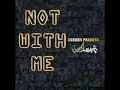 Download Lagu Bondan Prakoso \u0026 Fade2Black~Not With Me