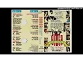 Download Lagu Bunga Kehidupan 1994 FULL ALBUM