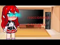 Download Lagu high school de dxd reacciona a son goku