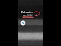 Lagu Foi Assim em 2002