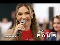 Download Lagu new - Ramona FAUR \u0026 Generatia 9 - nunta Gianina \u0026 Nicu - colaj brauri LIVE