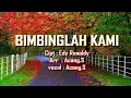 Bimbinglah Kami (Vocal) | Lagu Rohani Khonghucu