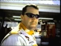 Download Lagu EA NASCAR Thunder 2004 commercial