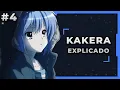 MUDAE BOT - KAKERA explicando torre de kakera medalhas e etc