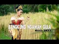 Download Lagu BANGKUNG NGAMAH GULA ( DJ Zances ) Remix 2k23_-_2k24