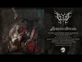 Flykt (Swe) - Sinister Strain - Full Album (2026)