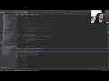 Live Coding Building an Automata Simulator from Scratch using Java Swing and NetBeans